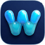 WACRO