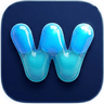 WACRO