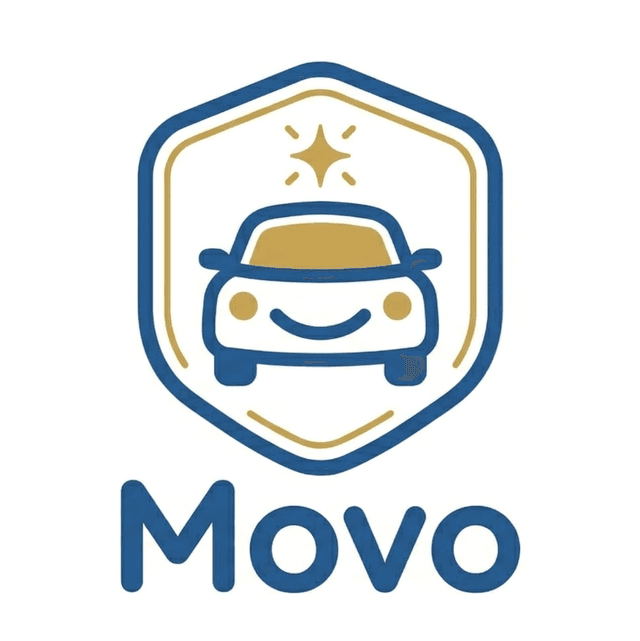 MOVO